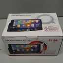 Car Multimedia System