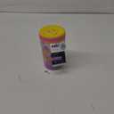 Zak Gabby's Dollhouse Kelso Straw Tumbler 15oz -Purple