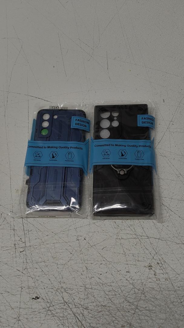Case For Phone Samsung S22 Ultra, Samsung S21