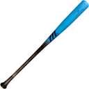 MARUCCI AP5 PRO Model Adult Maple Wood BAT, 33"
