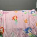 Beavtaens Kids Couch, 2-in-1 Kids Fold Out Couch, Convertible Kid Sofa to Lounger for Girls and Boys, Soft Toddler Chairs Comfy 1-3 Years Old (Dinosaur)