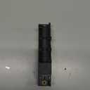 Frigidaire 5304508269 Stovetop Surface Burner Spark Module for Gas Ranges and Stoves, Black