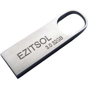 32GB USB Drive for Easy PC Repair, Compatible with Windows 10/11, for OS Download Install Reinstall Repair Recovery,Data Backup,USB 3.0 High-Speed Flash Drive Jump Thumb Drive