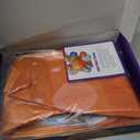 Dan&Darci Inflatable Solar System Planets for Kids - Science Toys - Boys Room Decor Ceiling - Space Gifts - Outer Space Themed Party Decorations - Astronomy Gifts 5-7, 6-8, 8-12 Years Classroom