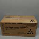 DEXI Kitchen Floor Mats Cushioned Anti Fatigue, 23x71, Large Wide Standing Runner Rug Waterproof, Comfort Memory Foam Padded for Front Sink Laundry, Grey