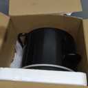 Crockpot 2-Quart Classic Slow Cooker Small Slow Cooker Black