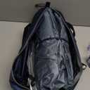 CAMEL CROWN Tents for Camping 2/3/4/5 Person Camping Dome Tent, Waterproof,Spacious, Lightweight Portable Backpacking Tent for Outdoor Camping/Hiking