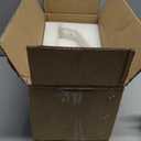 Dasbecan Programmed TCM TCU Transmission Control Module Unit Compatible with 2011-2022 Ford Focus Replace A2C53377498 AE8Z-7Z369-F (Focus 2.0L)