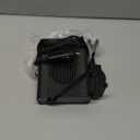 Car Heater,12V 200W Portable Heater for Car,360 Rotatable Defroster for Car Windshield,2-in-1 Heating and Cooling Fan Plug in Cigarette Lighter Car Heaters for Vehicle,SUV,RV