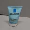 La Roche-Posay Toleriane Double Repair Matte Face Moisturizer, Daily Moisturizer For Oily Skin With Ceramide And Niacinamide For All Skin Tones, Oil Free, Non-Comedogenic