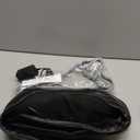 White Elephant Gifts for Adults,Neck Massager,Christmas Gifts for Women Men - Shiatsu Back and Neck Massager,Shoulder Massager Deep Tissue with Heat,Electric 4D Massage Pillow(NOT Cordless)