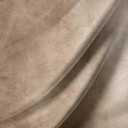 Abstract Beige 5x7 FT Backdrop Vintage Portrait Photography Photo Backdrop Booth Background Adult Child Travel Family Backdrops for Photoshoot Newborns Parties Decor,Pocket on Top