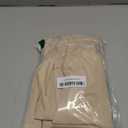 Wide Leg Yoga Pants with Pockets for Women High Waisted Casual Dresses Pants 3XL