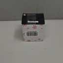 Hallmark NFL Minnesota Vikings Bouncing Buddy Christmas Ornament