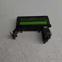 iRobot Roomba Cleaning Head Module for Roomba i Series and e6