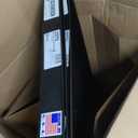 3 Pack Rack Containment Spill Tray - Three Tray System