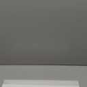 Nicor 18 LED Direct Wire Under Cabinet Light - Dimmable Undercounter LED Lights for Kitchen - Selectable CCT 2700K-5000K, 612-648 Lumens, 9W - UCB Series Hardwired Under Cabinet Lighting Lighting