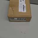 LANSCOERY Acrylic Championship Ring Display Case with 3Color LED Light, DustProof Door & Dual Stands + Photo Frame  Clear Memorabilia Showcase Box