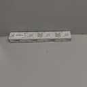 OEM QUALITY 13" + 13" PARRATI Premium All-Season Windshield Wiper Blades (Set of 2)