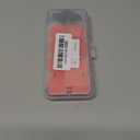 12Pcs Caulking Tool Kit, Professional Silicone Profiling Kit with Sealant Finishing Tools and Caulk Removal Tools