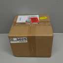 SCITOO Alternator Fits for Honda for Accord 2018-2022, for Civic 2018-2023, for CR-V 2017-2022, L4 1.5L 1497CC - 12V 135Amp High-output CW 7-Groove Pulley, 21238 104211-4340 311005PAA01 CSP71 (Small)