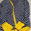 Women's Button Down Cardigan Long Sleeve Tops Shirts Outwear Solid Knit Ribbed Open Front Cardigan Sweaters (X-Large)