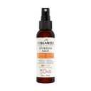 CURLSMITH - Effortless Waves Styling Spray, Lightweight and Moisturising, Reduce Frizz, Natural Look, For Wavy and Curly Hair, Vegan (59ml/2 fl oz) Trial or Travel Size