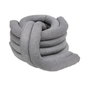 Assorted Foam Sections And Shapes