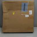 Tesla Wheel Cover 2026 Model Y|Wheel Rim Protector Fit Juniper 20" Helix 2.0 Wheels 4PCS ABS Guard Hubcap Cover for Curb Rash Prevention| Tesla Model Y Juniper Accessories 2025 2026 |Silver(Set of 4)