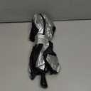 Portable Honda Pilot 2016-2025 2026 Windshield Sunshade Umbrella with Carry Bag, 2 in1 Ice Crystal Durable Compact Shade Umbrella UPF50+ UV Front Window Heat Insulation Protection Outdoor Camping