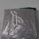 Sportneer Sitting Pad, Lightweight Waterproof Folding Seat Pad for Backpacking, 15.75'' x 15.75'' Portable Camping Seat Mat for Hiking, Picnics & Outdoor Use (Grey)