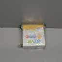 Ecover Automatic Dishwasher Soap Tablets, Citrus, 25 Count