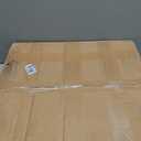 5 Pcs Bead Lock Wheel Trim Rings Red Kit Fit for 2021-2026 Ford Bronco Sasquatch Package Beauty Rings Red