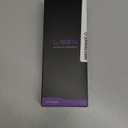 LISEN Retractable Car Charger, Gifts for Him Her, Cars Adapter USB C Fast Charger, gifts for Mothers Day Travel Essentials Car Accessories for Men Women Gifts for iPhone 17 16 15 14 13 11, Samsung S26