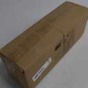 Mini Christmas Tree,20 inch/50CM Small Christmas Tree with Lights with 2M LED Lights,75 Branch Tips,for Home Office Christmas Decorations