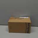 Bedsure GentleSoft Fleece Throw Blanket for Couch Oxford Tan - Lightweight Plush Fuzzy Cozy Soft Blankets and Throws for Sofa, 50x60 inches