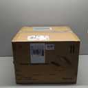 Under Desk Elliptical Machine, Electric Elliptical Leg Exerciser for Seniors with 12 Adjustable, Portable Quiet Elliptical Exercise Machine, Seated Pedal Exerciser with Remote Control (gray)