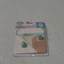 We R Memory Keepers Punch Board-Tag