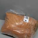 Bedsure Cotton Duvet Cover King - 100% Cotton Waffle Weave Hazel Duvet Cover King Size, GentleSoft and Breathable Bedding Set for All Season, 3 Pieces, 104"x90"