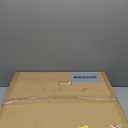 Artificial Grass Wall Panels Backdrop,10"x 10"(12Pcs) Faux Boxwood Panels for Outdoor Indoor Green Wall Decor,Party Wedding Garden Fence Decorations