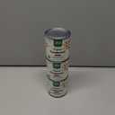 3 x 365 by Whole Foods Market, Organic Sweetened Condensed Milk, 14 Ounce (EXP 05/21/28)