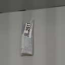 Replacement-Voice-Remote-Control-for-Insignia-Toshiba-Pioneer-Fire-Smart-TVs