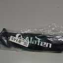 Aluminum Collapsible Ultralight Travel Trekking Hiking Pole for Men and Women (Fits 5'3" - 6'2") (1 PC(1 Pole), P1_Blue)