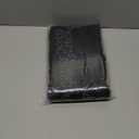 Recycable Shoe Covers Disposable - Black Shoe Covers for Indoors,50Pcs Booties for Shoe cover,Fits Up To 11 US Men and 13 US Women Size,Recyclable Non-Woven Fabric (Black Set of 50(XL))