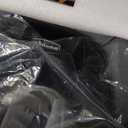 Chicco MyFit Harness + Booster Car Seat, 5-Point Harness and High Back Seat