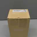 Projector with WiFi and Bluetooth, Mini Projector, 4K 1080P Support Portable Wireless Movie Projectors 220 Rotatable 130'' Screen Auto Keystone Compatible with HDMI/iPhone/TV Stick for Bedroom Indoor