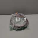 Giraffe Tools Garden Leader Hose 5ft x 5/8", Short Water Hose Heavy Duty, Flexible, Lightweight Hybrid Hose with Swivel Handle, Double Female Fittings, Burst 600 PSI