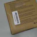 External CD DVD Drive,USB 3.0 and Type-C CD DVD Disc Reader Writer Burner Player,Slim and Portable CD DVD +/-RW Optical Drive for PC Laptop Desktop MacBook Mac Windows 7/8.1/10/11 Linux OS Apple