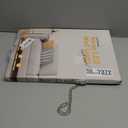 Welcome Baby Neon Sign, Dimmable Switch Welcome Led Signs for Wall Backdrop Decor, Warm White Neon Light Up Sign for Baby Shower Birthday Party Gender Reveal Bedroom Boys Girls Present