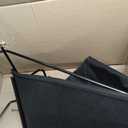 Grass Catcher Bag and Frame Kit for to-ro 22" Recycler Lawn Mower Replace 115-4664 132-4483-03 114-2639-03
